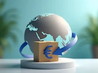 亚马逊欧洲站退货福音RP计划如何助力卖家降本增效