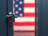 AI Boosts Home Hardware Firms US Market Growth