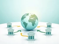 AFG Banks SWIFT Code Streamlines Crossborder Payments