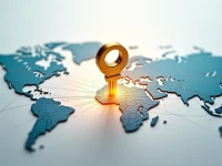 阿尔及利亚国家银行BNASWIFTBIC代码BNALDZAL440详解与国际汇款指南