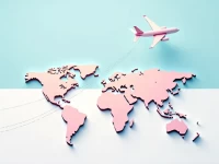 Air Cargo Data Informs Strategic Aviation Decisions