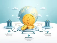 Tips for Efficient Remittances to Dutchbangla Bank in Netherlands