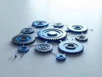 汇川技术深耕工业自动化赋能智能制造新生态