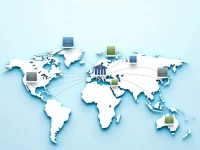 Citibank SWIFT Code Key for Global Payments