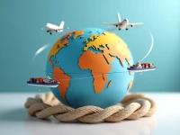 Guide to Avoiding Freight Forwarding Fee Disputes in Global Trade