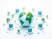 TSB Bank SWIFT Code Simplifies International Transfers