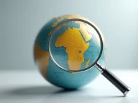 世界海关组织助力喀麦隆海关事后监管体系升级的数据驱动策略