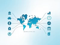 SWIFT Code SOGEFRPPAED Streamlines Transfers to Socit Gnrale France