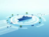 精准定位船舶航行的新时代利器