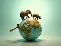 世界海关组织助力乌干达提升濒危野生动植物种国际贸易公约执法能力