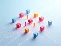 决胜旺季解密包裹市场物流优化策略助您降本增效