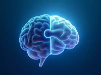 告别拍脑袋决策Logility收购Halo用AI重塑供应链大脑