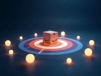 亚马逊站外推广如何精准锁定带货网红实现销量爆发