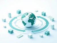 Monaco Banks Streamline International Transfers With SWIFT BIC Codes