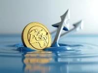 Papua New Guinea Kina Exchange Rates Key Trends and Tools