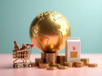 掘金全球宠物市场玛氏供应链加码印度进口飙升双11掘金正当时