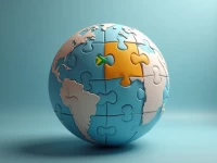 布基纳法索加入修订版京都公约缔约方达111个全球贸易便利化迎来新进展