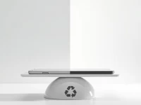 Ebay Canada Launches Refurbished Goods Platform Amid Ecoconscious Demand