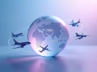 Crossborder Ecommerce Achieves 72day Fulfillment Breakthrough