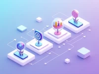 Guide to Effective Instagram Marketing for Businesses