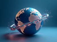 FIATA以全球视野推动贸易便利化构建韧性供应链