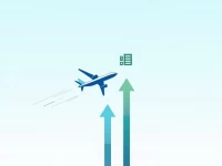 China Airlines Cuts Shenzhenmanila Air Freight Rates Amid Trade Surge