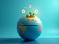 Mangaia Island Airport Codes MGS and NCMG Clarified