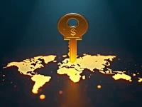 跨境电商掘金利器谷歌广告投放全攻略从入门到精通