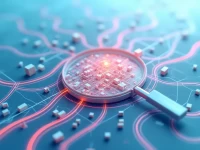 Strategies to Optimize Supply Chains Amid Transport Challenges