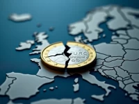 European Black Friday Sales Fall Short for Chinese Retailers