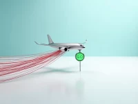 国际空运旺季生存指南避开延误高效通关的秘诀