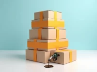 Global Shipping Surcharges Strategies to Cut Costs