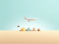 飞往肯尼亚马林迪MYD机场代码及实用信息指南