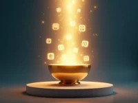 Independent Ecommerce Stores Boost Sales with Social Media Marketing