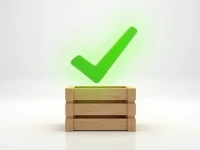 国际海运木包装一不小心就踩坑IPPC标识通关秘籍在此