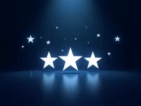 亚马逊广告进阶告别盲投让自动广告的尖子生为你精准吸金