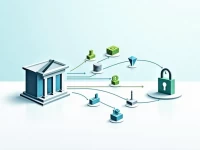 Palestinian Monetary Authority SWIFT Code Guide for Global Transfers