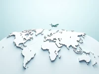 Kigoma Airport Emerges As Tanzanias Key Aviation Hub