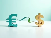 斯威士兰林格尼与美元汇率分析