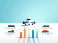 航空货运市场反弹乏力，旺季提前收尾的背后原因解析