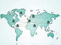 Malawi Central Bank Clarifies SWIFT Code for Global Transfers