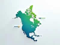 Kenco Acquires Drexel Industries to Expand in Canada