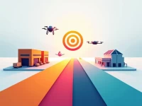 Tiktok Shop Sellers Adapt US Fulfillment Strategies