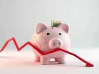 Feds Waller Suggests Rate Cut Pause As Job Market Holds Strong