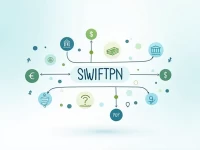 银行汇款必备如何使用BOFAUS3DFPS汇款至美国银行