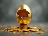 Coupang跟卖现象抬头平台漏洞成灰色捷径卖家需警惕侵权风险