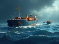 硅谷银行崩盘启示录跨境卖家如何避开金融风暴