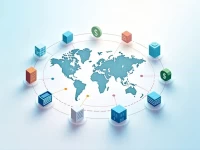 Guide to Secure Fund Transfers to Banco GNB Sudameris