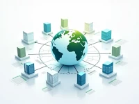 Guide to Santander SWIFT Codes for Global Transfers