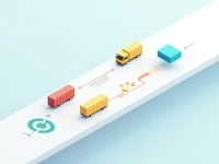 Debunking the Myth Is Direct Ocean Shipping Always Faster